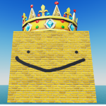 King Block :)