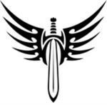 The White Blade Of SAOA