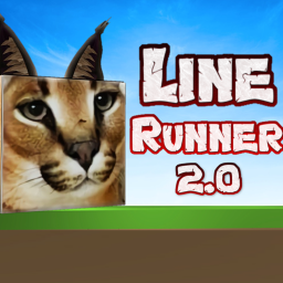 Line Runner 2.0