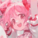 Mew mew group