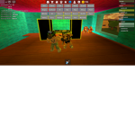 YT FRIENDS!