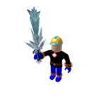 Rayman9000 Fan Club