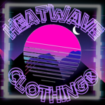 Heatwave CIothing