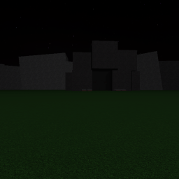 Untitled zombie game (beta)