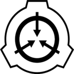 |HSC| Heavy Special Containement