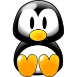 penguinpros