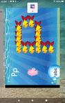 Benjamin Roblox group