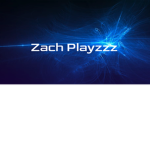 ZachPlayzzz Fan Club