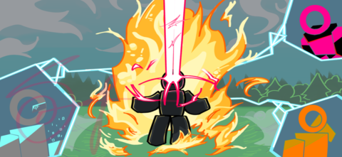 [PATCH UPD] Animator Battlegrounds scripts