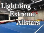 Lightning Extreme Allstars
