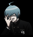 Kawaii cats and other animals mostly cats tho