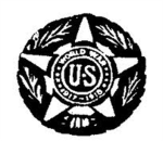 R.N.U.S.A.A