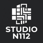 Studio N112