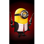 Deranged Inc.