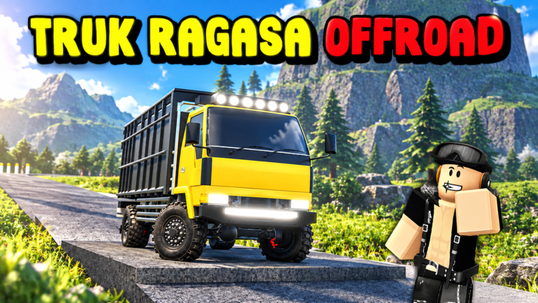 Thumbnail added
