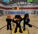 GCA CREW