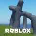 kevin game icon