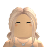 SophPlayz Fan group !!!