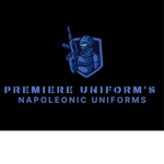 Première Corp_