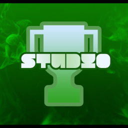 GameShow! - Studio