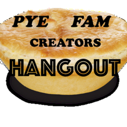 PYE HANGOUT
