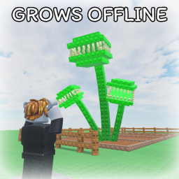 [☀️SUMMER] GROW ZONE