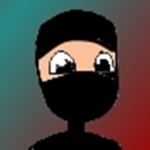 ClawedNinja77 Fan Club