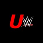 Universal WWE