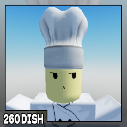 How to Cook?