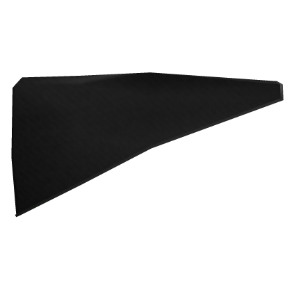 Midnight Torso Cape Roblox item
