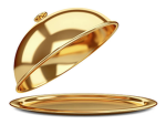 Golden Platter Games