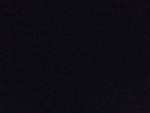 -Sii’s stars-