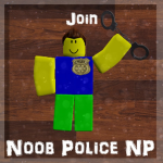 Noob Police NP
