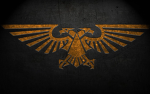 P30k | Imperium Of Man