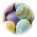 Easter