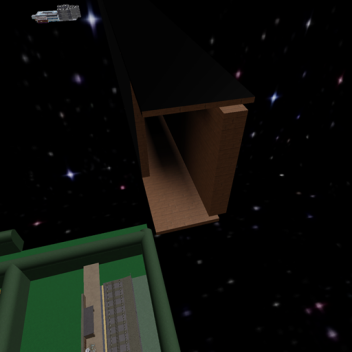 Piggy-my fanmade skins fammilyes