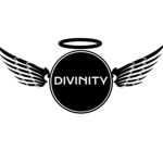 Divinity's Fan Group