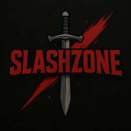 SlashZone[Alpha]