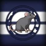 Ratten Chancellery