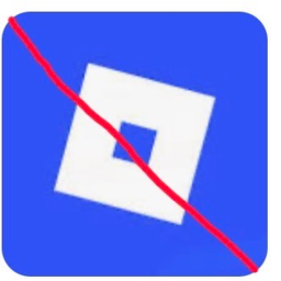 Roblox's choices