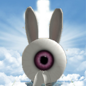 The Chapel Of the Robloxians (W.I.P.)