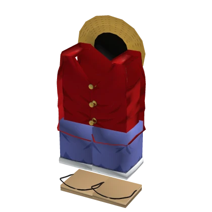 Item Thumbnail