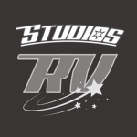 Retrovurse Studios