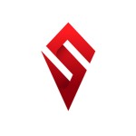 syn shop