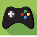 Da Pro Gamers Club