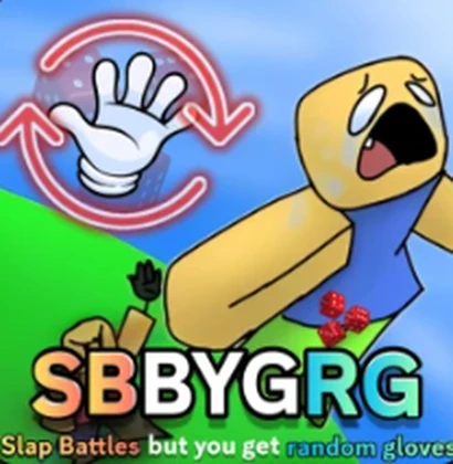 Skull Studios: Extra Roblox group icon