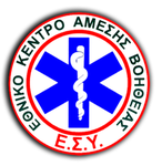 National Centre of Emergency Care