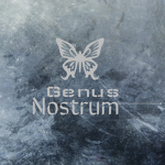 Genus Nostrum