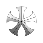 Wandenreich Tech