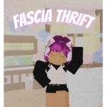 fascia thrift